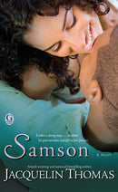 Samson-Fiction: general and literary-買書書 BuyBookBook
