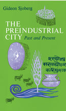 The Preindustrial City: Past and Present-Society/ culture/ social sciences-買書書 BuyBookBook