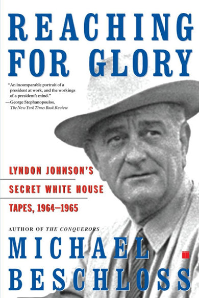 Reaching for Glory-History and Archaeology-買書書 BuyBookBook