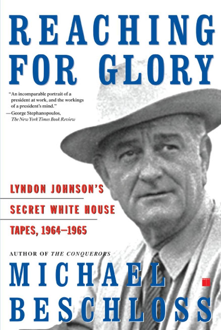 Reaching for Glory-History and Archaeology-買書書 BuyBookBook