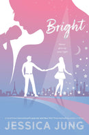 Bright-Children’s / Teenage fiction: Relationship stories-買書書 BuyBookBook