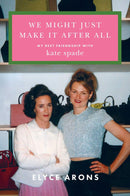 We Might Just Make It After All-Biography and memoirs-買書書 BuyBookBook