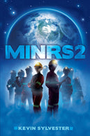 MiNRS 2-Children’s / Teenage fiction: Action and adventure stories-買書書 BuyBookBook