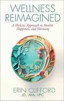 Wellness Reimagined-Family and health-買書書 BuyBookBook