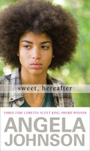 Sweet, Hereafter-Children’s / Teenage fiction: General and modern fiction-買書書 BuyBookBook
