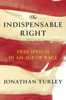 The Indispensable Right-Politics and government-買書書 BuyBookBook