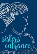 Sisters' Entrance-Poetry-買書書 BuyBookBook