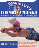 Karch Kiraly's Championship Volleyball-Philosophy-買書書 BuyBookBook