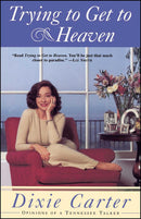 Trying to Get to Heaven-Religion and beliefs-買書書 BuyBookBook