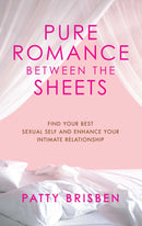 Pure Romance Between the Sheets-Family and health-買書書 BuyBookBook