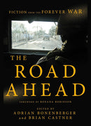 The Road Ahead-Fiction: Modern and contemporary-買書書 BuyBookBook