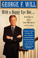 With a Happy Eye, but...-Politics and government-買書書 BuyBookBook