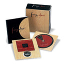 Feng Shui-Mind/ body/ spirit-買書書 BuyBookBook