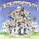If the Walls Could Talk-Children’s / Teenage general interest: Biography and autobiography-買書書 BuyBookBook