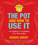 The Pot and How to Use It-Cookery / food and drink / food writing-買書書 BuyBookBook