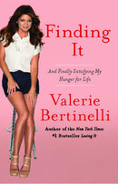 Finding It-Biography and memoirs-買書書 BuyBookBook
