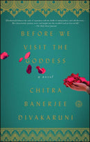 Before We Visit the Goddess-Fiction: Family life-買書書 BuyBookBook