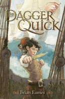 The Dagger Quick-Children’s / Teenage fiction: Action and adventure stories-買書書 BuyBookBook
