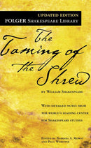 The Taming of the Shrew-Film/ television/ radio and performing arts-買書書 BuyBookBook