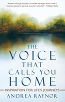 The Voice That Calls You Home-Self-help/ personal development/ practical advice-買書書 BuyBookBook