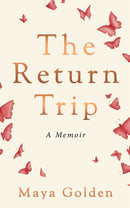 The Return Trip-Biography and memoirs-買書書 BuyBookBook