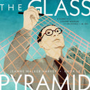 The Glass Pyramid-Children’s picture books-買書書 BuyBookBook