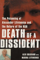 Death of a Dissident-History and Archaeology-買書書 BuyBookBook