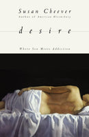 Desire-Psychology-買書書 BuyBookBook