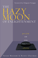 The Hazy Moon of Enlightenment-Religion and beliefs-買書書 BuyBookBook