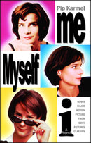 Me Myself I-Fiction: Modern and contemporary-買書書 BuyBookBook