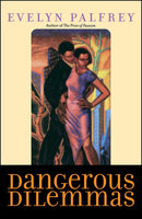 Dangerous Dilemmas-Fiction: Modern and contemporary-買書書 BuyBookBook