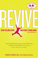 Revive-Family and health-買書書 BuyBookBook