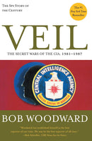 Veil-Politics and government-買書書 BuyBookBook