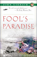Fool's Paradise-Sports and Active outdoor recreation-買書書 BuyBookBook