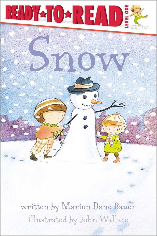 Snow-Children’s / Teenage fiction: General and modern fiction-買書書 BuyBookBook