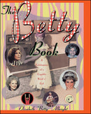 The Betty Book-Lifestyle and Leisure-買書書 BuyBookBook