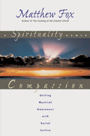 A Spirituality Named Compassion-Religion and beliefs-買書書 BuyBookBook