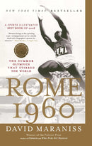 Rome 1960-History and Archaeology-買書書 BuyBookBook