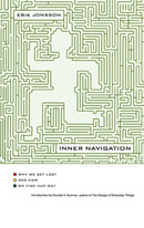 Inner Navigation-Mathematics and Science-買書書 BuyBookBook