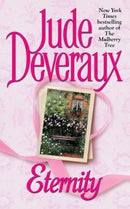 Eternity-Fiction: Romance-買書書 BuyBookBook