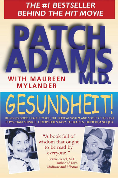 Gesundheit!-Mind/ body/ spirit-買書書 BuyBookBook