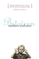 Between Mothers and Sons-Family and health-買書書 BuyBookBook
