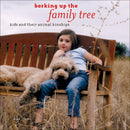 Barking Up the Family Tree-Nature and the natural world: general interest-買書書 BuyBookBook