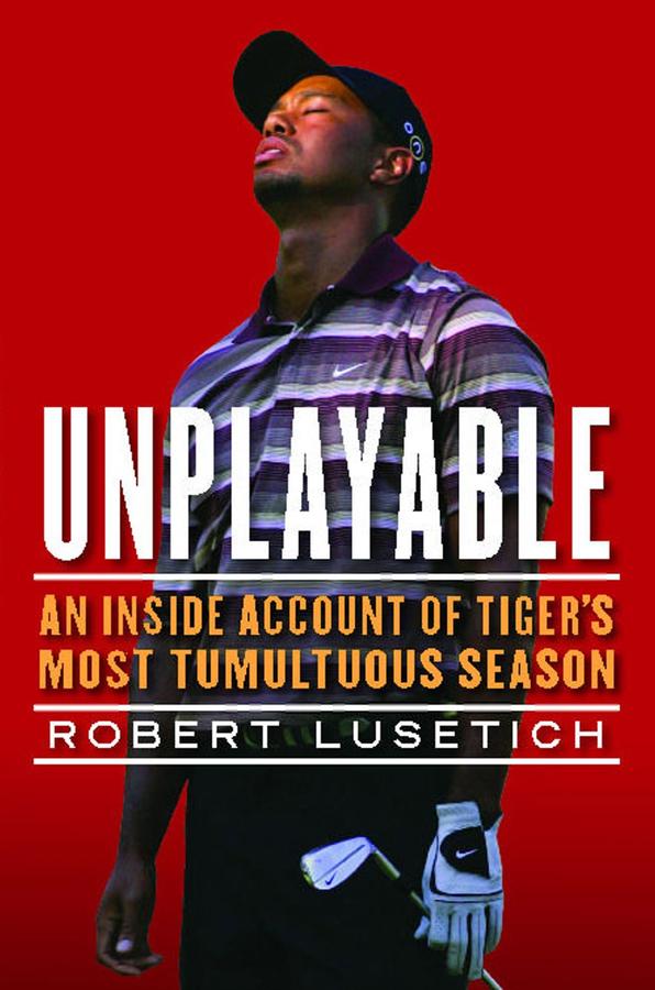 Unplayable-Sports and Active outdoor recreation-買書書 BuyBookBook