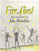 Fireflies-Children’s / Teenage fiction: Nature and animal stories-買書書 BuyBookBook