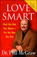 Love Smart-Self-help/ personal development/ practical advice-買書書 BuyBookBook