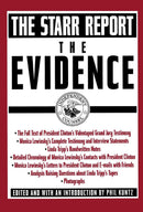 The Evidence-Politics and government-買書書 BuyBookBook