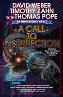 A Call to Insurrection-Fiction: Science fiction-買書書 BuyBookBook