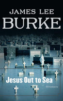 Jesus Out to Sea-Fiction: Short stories and other special features-買書書 BuyBookBook