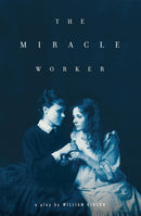 The Miracle Worker-Plays/ playscripts-買書書 BuyBookBook